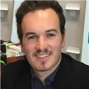 Cours de soutien scolaire et aide aux devoirs en Histoire, Géopolitique, Science Politique et Géographie